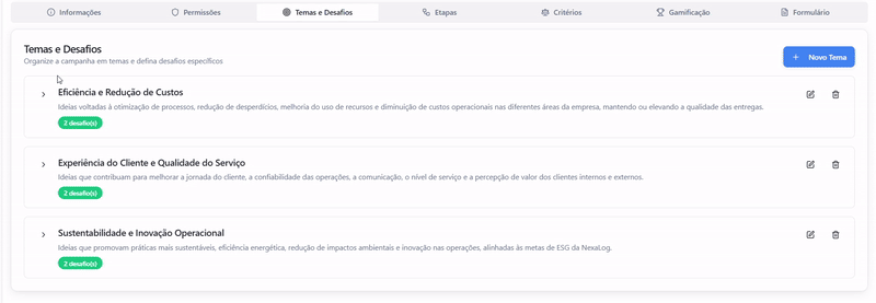 Temasedesafios ezgif.com video to gif converter